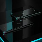 OnePlus prépare la sortie du smartphone Nord N10 5G avec une puce Snapdragon 690, un écran 90 Hz et un prix inférieur à 400 $