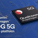 Qualcomm unveils Snapdragon 750G chip with Snapdragon X52 5G modem