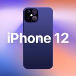 Джерело: Apple представить лінійку iPhone 12 на онлайн-презентації 13 жовтня