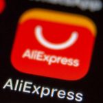 Discounts of the week on AliExpress: new Xiaomi, drones, home gadgets and TWS headphones