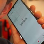 Xiaomi smartphones started receiving Google Phone update with call recording