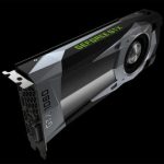 The rating of the most popular video cards among Steam users has been published