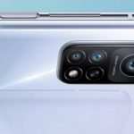 The characteristics and "live" photos of Xiaomi Mi 10T Pro have leaked to the network: a large camera, 144 Hz display and a 5000 mAh battery