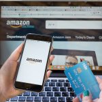 Le marché des fausses critiques sur Amazon a été exposé. Comment ça fonctionne