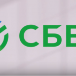 SberConf-2020: nový formát kanceláří, tři hlasové asistenty a inteligentní reproduktor s displejem