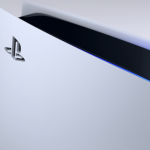 Sony revealed the price and release date of the PlayStation 5: it will be easier to compete with Microsoft