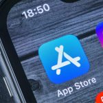 التنازلات المقدمة: ألغت Apple عمولة 30٪ في متجر التطبيقات ، ولكن ليس للجميع