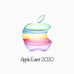 المصدر: Apple هذا الأسبوع ستعلن عن تاريخ إعلان iPhone 12 و Apple Watch Series 6