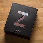 Samsung Galaxy Z Fold 2 unboxing and first impression