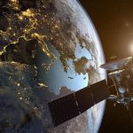 US issues set of rules to protect against space cyberattacks