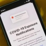 Les propriétaires d'iPhone ont commencé à refuser les mises à jour du système par peur de la surveillance