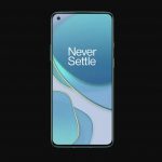 Insider: OnePlus 8T will not receive a Pro version
