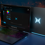 Honor Hunter V700: the brand's first gaming laptop with 10th Gen Intel Core processors starting at $ 1100