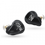 KZ SA08: $ 60 Noise Canceling TWS Earbuds with USB-C and Bluetooth 5.0