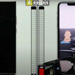 Флагманський смартфон Samsung програв iPhone 11 Pro Max за часом роботи акумулятора