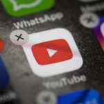Picture-in-picture mode for YouTube stopped working on iOS 14 without paid subscription