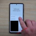 تم عرض الهاتف الذكي الرائد الأرخص Samsung S20 FE لأول مرة على الفيديو