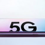 رقم اليوم: كم عدد الهواتف الذكية 5G التي سيتم بيعها في عام 2020؟