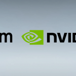 الآن رسمي: تشتري NVIDIA مطور شرائح ARM من SoftBank مقابل 40 مليار دولار