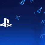 Sonys neue Strategie: Jetzt werden exklusive PlayStation-Produkte häufiger auf den PC kommen