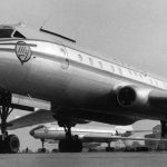 Il y a 64 ans, l'Union soviétique a frappé le monde avec son premier avion à réaction