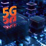 Cheaper than $ 20: Qualcomm and MediaTek will release 5G chips for budget smartphones