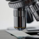 Google va construi un microscop de inteligență artificială pentru diagnosticarea cancerului