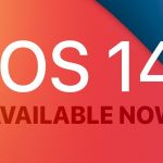 يمكن للجميع تنزيل iOS 14 و iPadOS 14 الآن!