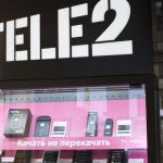 Tele2 a lancé l'échange d'anciens smartphones contre de nouveaux avec un supplément