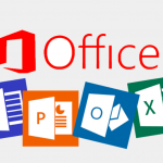 The new version of Microsoft Office will be released in the second half of 2021
