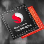 Insider: Qualcomm is working on a Snapdragon 775 chip, which will be built on a 6nm process technology