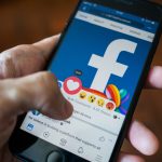 Facebook і Google проти нового закону в Австралії. Що чекає користувачів?