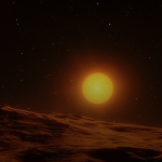 Parker s'approchera du Soleil à une distance record