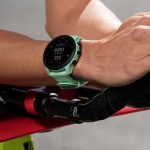 Garmin Forerunner 745: montre intelligente de 500 $ pour les amateurs de course à pied et de triathlon