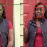 Microsoft a développé un outil pour détecter les deepfakes