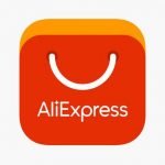 Réductions de la semaine sur AliExpress: gadgets Xiaomi, ordinateurs portables, robots et smartwatches