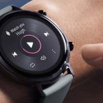 La nouvelle montre intelligente Huawei GT2 Pro révélée avant l'annonce