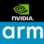 الوسائط: تشتري NVIDIA مطور معالجات ARM مقابل 40 مليار دولار