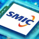 Trump intenționează să impună sancțiuni singurului producător de procesoare rămas de la Huawei