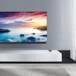 TCL C815, C717 and P717: new series of smart TVs with QLED displays, from 43 to 75 inches and Android TV on board