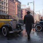 Mafia Definitive Edition System Requirements Revealed: Not Everyone Will See The Beauty Of Lost Haven
