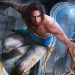 Графику ремейка Prince of Persia: The Sands of Time наглядно сравнили с оригиналом
