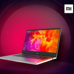 Xiaomi a annoncé un nouvel ordinateur portable Mi Notebook 14