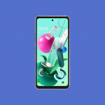 LG K92 5G apparaît sur la console Google Play avec la puce Snapdragon 690 à bord