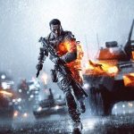 Steam Sells Battlefield Shooter Series Up To 80% Off