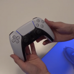 Кінець 26-річної традиції: PlayStation 5 зробить X кнопкою підтвердження в Японії