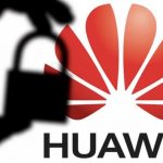 USA allowed to supply Huawei processors, but only on technology norms of 2015