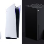 PlayStation 5 and Xbox Series X compared in terms of noise
