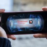 DigiTimes: Qualcomm lucrează cu ASUS pe un smartphone pentru jocuri
