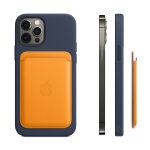 Quatre iPhone 12s avec 5G et un mini haut-parleur HomePod: l'essentiel de la présentation Apple